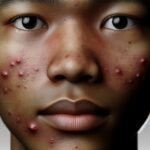 8108478d-733d-42ec-871b-ef74113a3cde