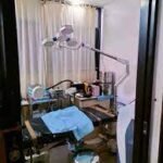 Dr kharangate Clinic