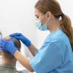 WhatsApp Image 2025-07-15 at 11.56.29 AM