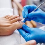 WhatsApp Image 2025-07-15 at 11.58.12 AM